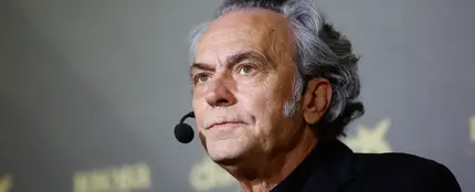 José Coronado José Coronado