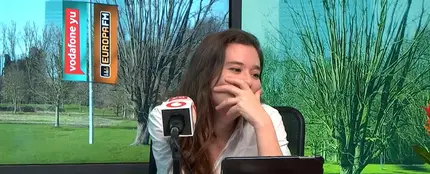 yu, No te pierdas nada yu, No te pierdas nada
