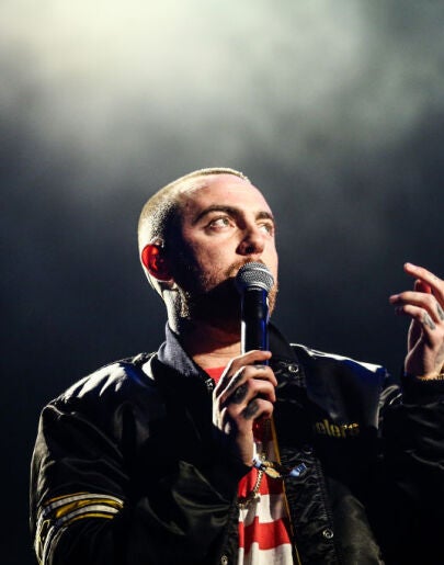 Sobredosis mortal de Mac Miller: Los traficantes de drogas son culpables de la muerte del rapero Sobredosis mortal de Mac Miller: Los traficantes de drogas son culpables de la muerte del rapero
