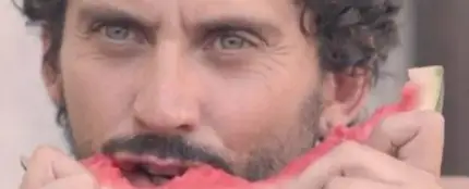 Paco León pide perdón por esta escena de 'Kiki, el amor se hace' Paco León pide perdón por esta escena de 'Kiki, el amor se hace'