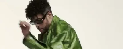 'La Macarena' vuelve gracias a Bad Bunny 'La Macarena' vuelve gracias a Bad Bunny