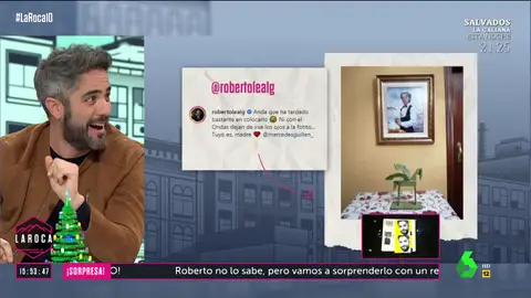 RobertoLealMadre RobertoLealMadre