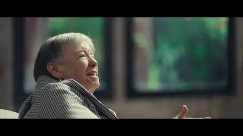 María Galiana desvela que no considera familia a Imanol Arias y Ana Duato: "Fuera de la serie no tenemos ninguna relación" María Galiana desvela que no considera familia a Imanol Arias y Ana Duato: "Fuera de la serie no tenemos ninguna relación"