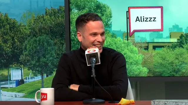Alizzz