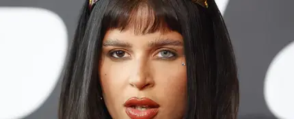 Nathy Peluso Nathy Peluso