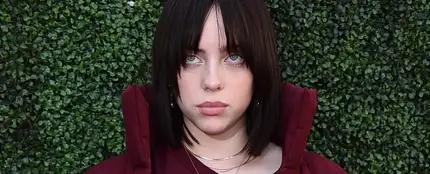 Billie EIlish Billie EIlish