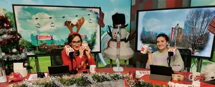 yu, No te pierdas nada yu, No te pierdas nada