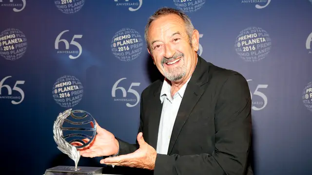 Karlos Arguiñano