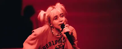 Las 'cover' perdidas de Billie Eilish: las versiones que no conocías Las 'cover' perdidas de Billie Eilish: las versiones que no conocías
