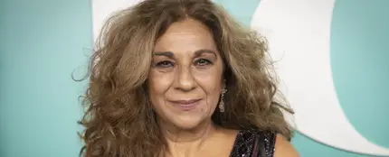 ¿Por que no está Lolita en 'Tu cara me suena'? ¿Por que no está Lolita en 'Tu cara me suena'?