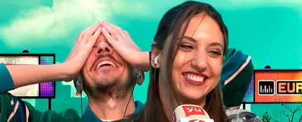 yu, No te pierdas nada yu, No te pierdas nada
