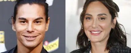 Julio José Iglesias advierte a Tamara Falcó sobre su relación con Íñigo Onieva Julio José Iglesias advierte a Tamara Falcó sobre su relación con Íñigo Onieva