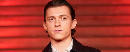 Tom Holland, preparado para decir adiós a Spider-Man: "Quiero tomarme un descanso y formar una familia" Tom Holland, preparado para decir adiós a Spider-Man: "Quiero tomarme un descanso y formar una familia"