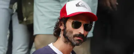 Leiva Leiva