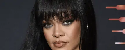 Rihanna Rihanna