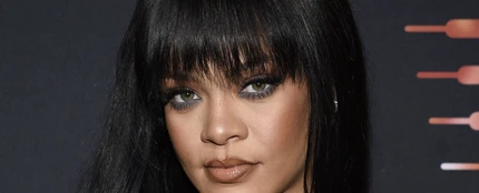Rihanna Rihanna