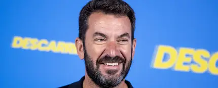 Arturo Valls Arturo Valls