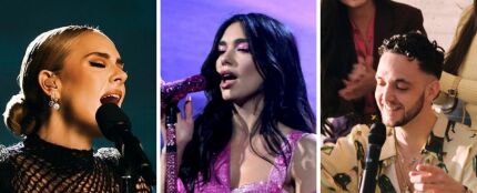 Las 14 mejores actuaciones musicales de 2021
