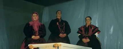 Tanxugueiras Tanxugueiras