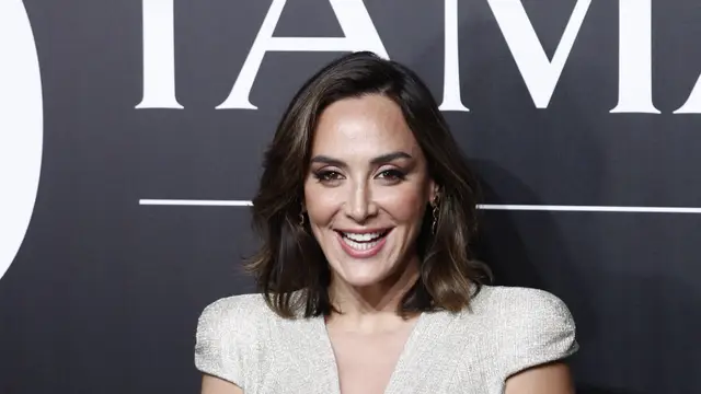 Tamara Falcó