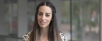 Almudena Cid Almudena Cid