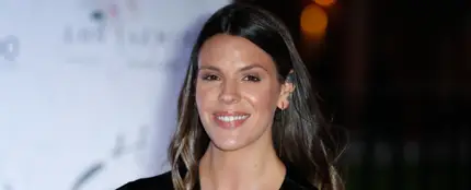 Laura Matamoros Laura Matamoros