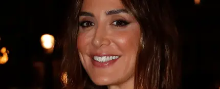 Tamara Falcó Tamara Falcó