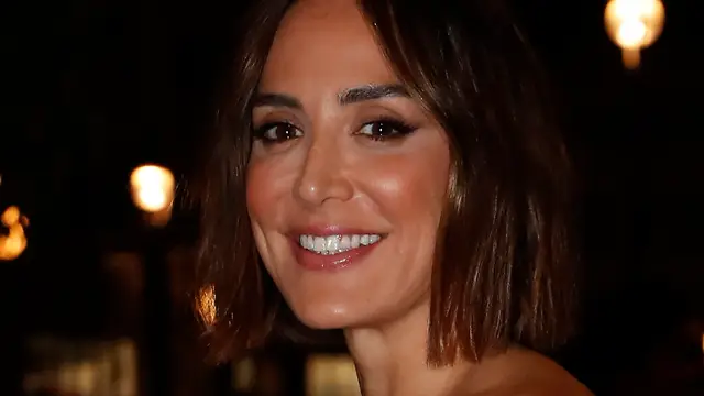 Tamara Falcó