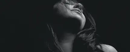 Las mujeres que tienen mas sexo tienen las neuronas mejor desarrolladas Las mujeres que tienen mas sexo tienen las neuronas mejor desarrolladas
