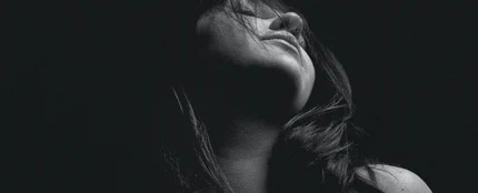 Las mujeres que tienen mas sexo tienen las neuronas mejor desarrolladas Las mujeres que tienen mas sexo tienen las neuronas mejor desarrolladas