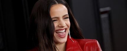 Rosal&iacute;a