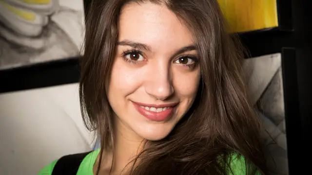 Ana Guerra