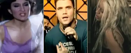 20 canciones que cumplen 20 años en 2022 20 canciones que cumplen 20 años en 2022