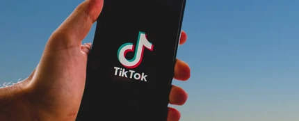 Conoce a los cinco tiktokers mejor pagados del mundo Conoce a los cinco tiktokers mejor pagados del mundo