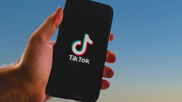 Conoce a los cinco tiktokers mejor pagados del mundo