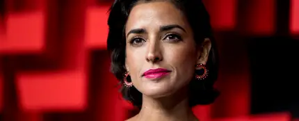 Inma Cuesta, de cerca: su edad, su pareja, su hija y su defensa del cuerpo femenino Inma Cuesta, de cerca: su edad, su pareja, su hija y su defensa del cuerpo femenino