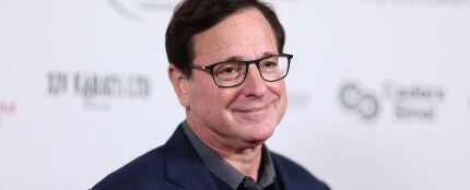 Qu&eacute; se sabe de la muerte de Bob Saget, Danny Tanner en 'Padres Forzosos'