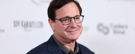 Qué se sabe de la muerte de Bob Saget, Danny Tanner en 'Padres Forzosos' Qué se sabe de la muerte de Bob Saget, Danny Tanner en 'Padres Forzosos'