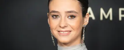 Los polémicos vaqueros de Victoria Federica: un modelo de 2.000 euros Los polémicos vaqueros de Victoria Federica: un modelo de 2.000 euros