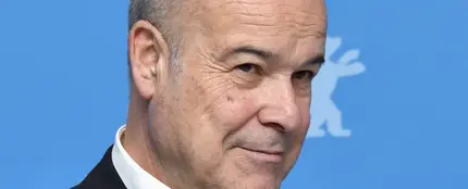 ¿Cómo está Antonio Resines? Lo que se sabe del actor ingresado en la UCI por Covid ¿Cómo está Antonio Resines? Lo que se sabe del actor ingresado en la UCI por Covid