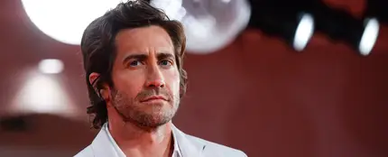 ¿Es esta foto de Jake Gyllenhaal una respuesta a Taylor Swift? ¿Es esta foto de Jake Gyllenhaal una respuesta a Taylor Swift?