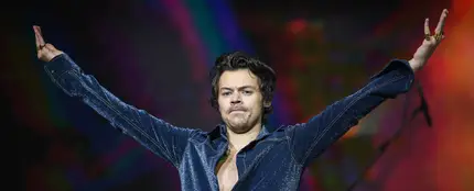 Coachella 2022: Billie Eilish, Harry Styles, Ye y muchos artistas más Coachella 2022: Billie Eilish, Harry Styles, Ye y muchos artistas más