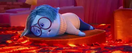 Blue Monday: ¿qué es y por qué este lunes 17 de enero es el día más triste del año? Blue Monday: ¿qué es y por qué este lunes 17 de enero es el día más triste del año?