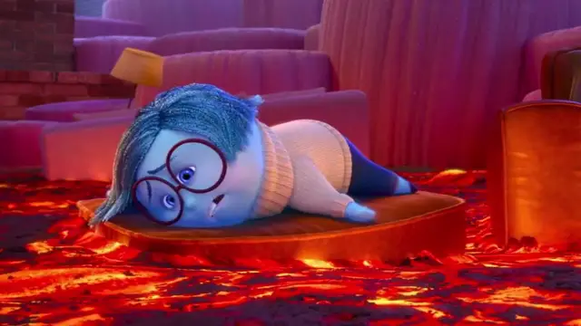 Blue Monday: ¿qué es y por qué este lunes 17 de enero es el día más triste del año?