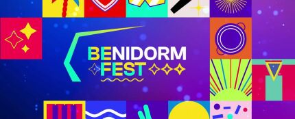 Cómo conseguir tu entrada para el Benidorm Fest