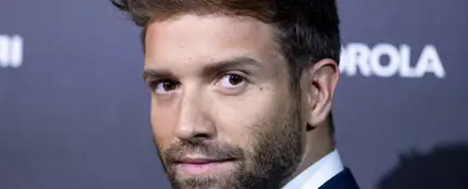 Pablo Alborán Pablo Alborán