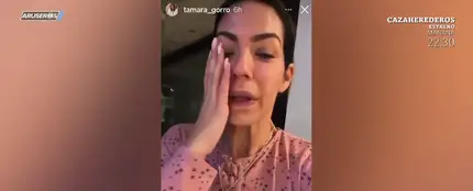 Tamara Gorro Tamara Gorro