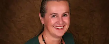 Hana Horká Hana Horká