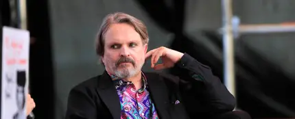 Miguel Bosé Miguel Bosé