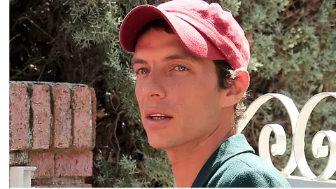 Camilo Blanes Camilo Blanes